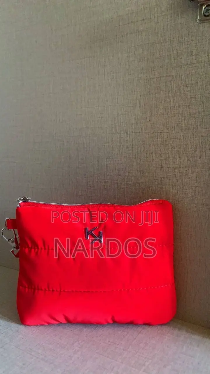 Kiko Milano
