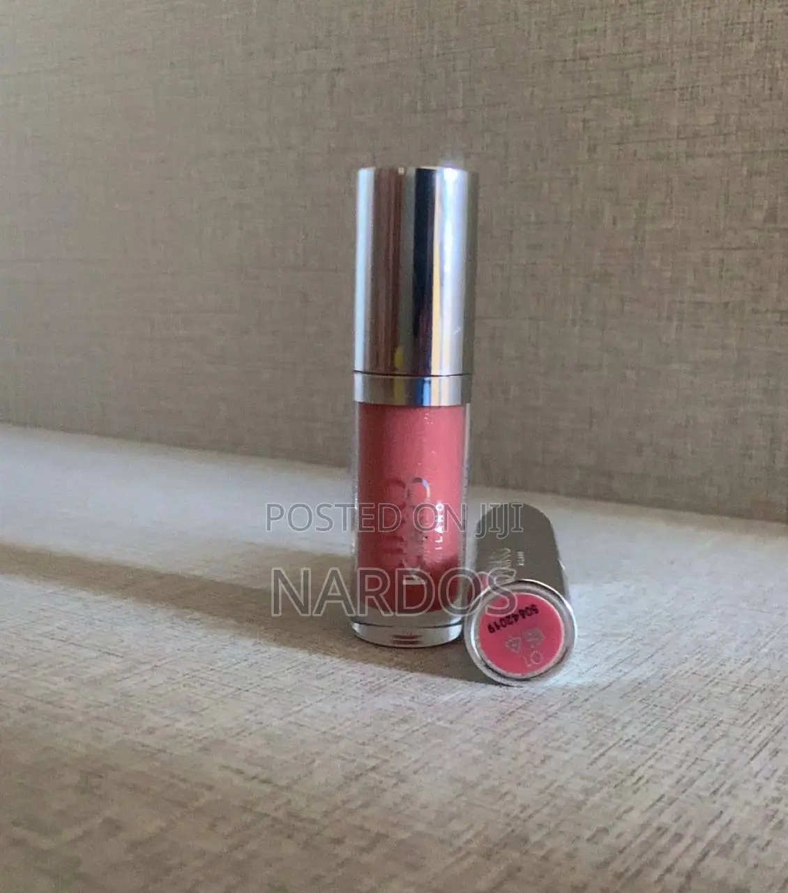 Kiko Milano