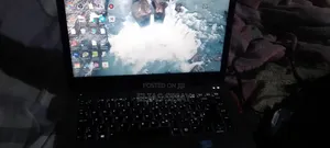 Laptop HP EliteBook Folio 1020 G1 8GB Intel Core i5 SSD 256GB