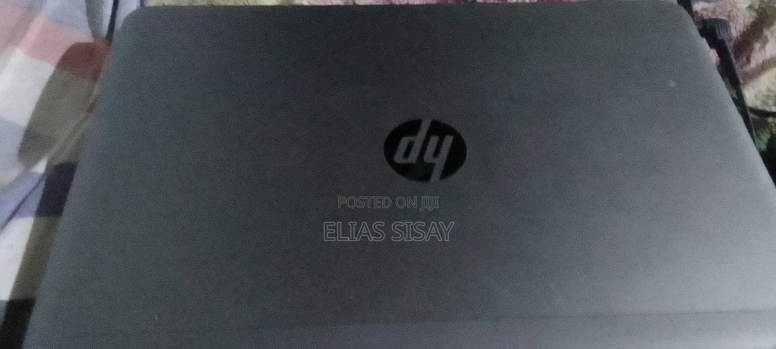 Laptop HP EliteBook Folio 1020 G1 8GB Intel Core i5 SSD 256GB