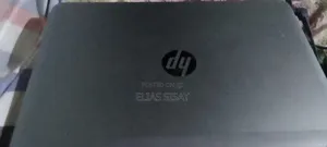 Laptop HP EliteBook Folio 1020 G1 8GB Intel Core i5 SSD 256GB