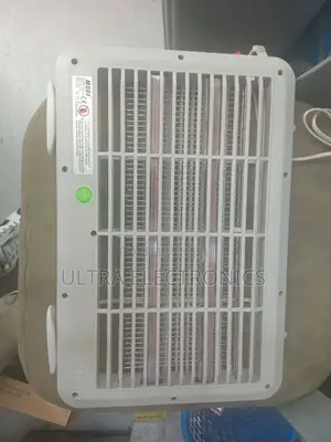 Mosquito Killer Electric Lamp, Likely the Modi Md-Mkl0102l