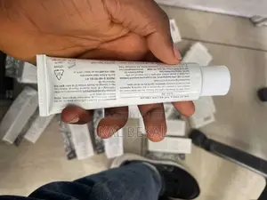 Dr Althea345 Relief Cream