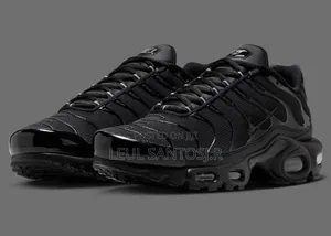 Nike Airmax Tn