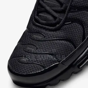 Nike Airmax Tn