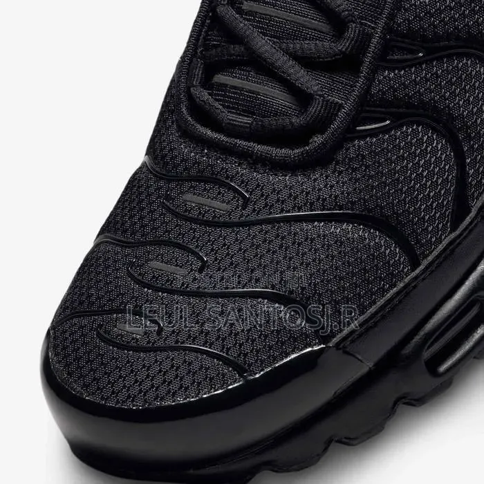 Nike Airmax Tn