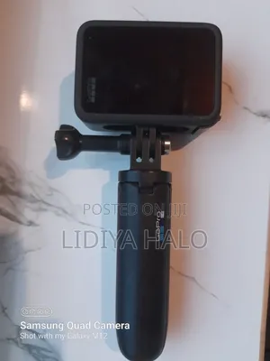 Gopro 10 Super