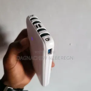 Powerbank
