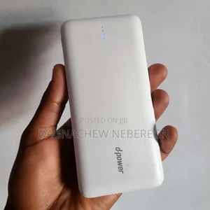 Powerbank
