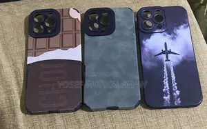 iPhone 16 Pro Max Case