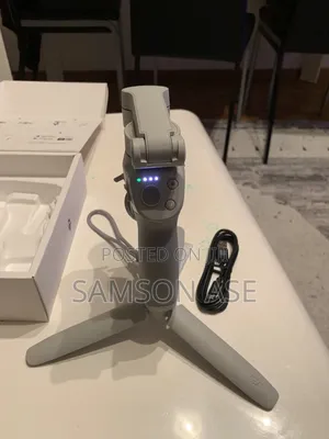 የyoutube መስርያ