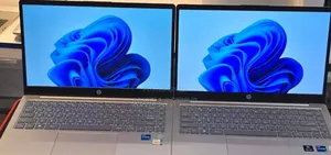 New Laptop HP Stream Notebook 16GB Intel Core i5 SSD 1T
