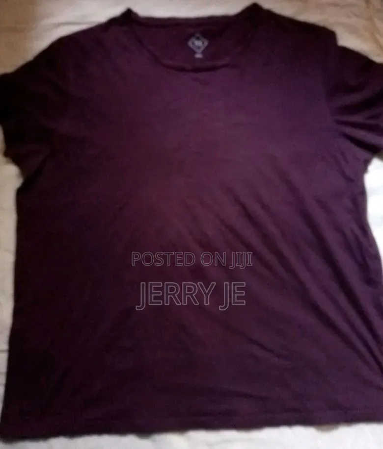 Thift Tshirt