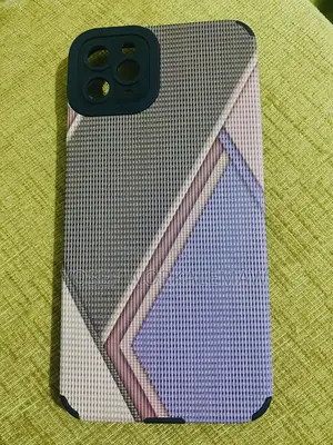 iPhone 11 Pro Max Case
