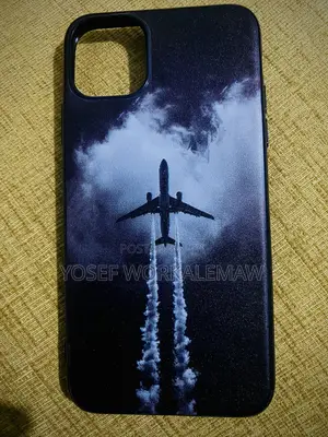 iPhone 11 Pro Max Case