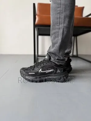 Nike Acg Mountain Fly