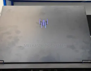 New Laptop Acer Predator Helios Neo 16 16GB Intel Core Ultra 9 SSD 1T