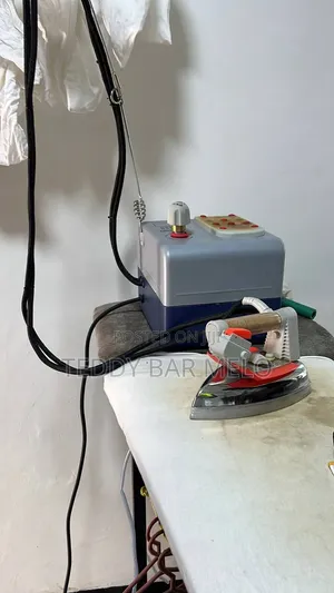 Loundary ቤት ክራይ እና ሺያጭ