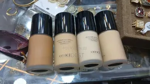 Office Foundation