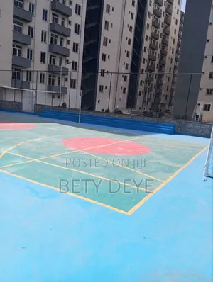 1bdrm Apartment in Ashara, Nifas Silk-Lafto for rent