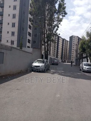 1bdrm Apartment in Ashara, Nifas Silk-Lafto for rent