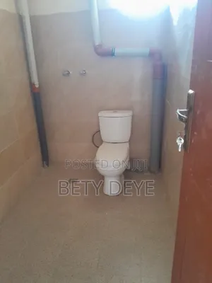 1bdrm Apartment in Ashara, Nifas Silk-Lafto for rent