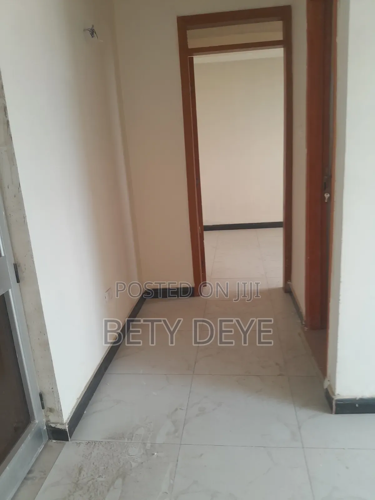 1bdrm Apartment in Ashara, Nifas Silk-Lafto for rent