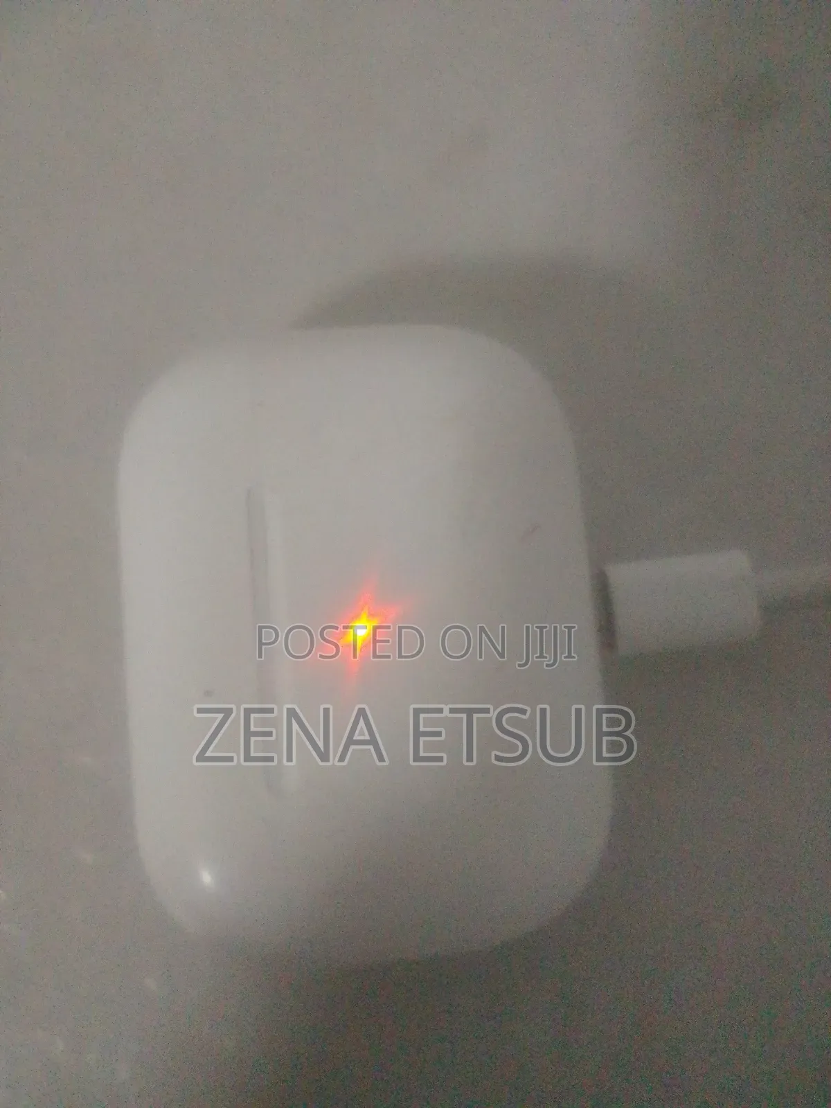 Earpods for Sale