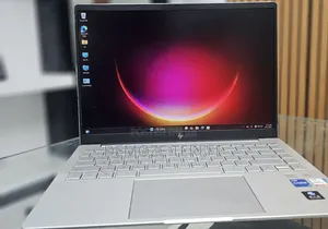 New Laptop HP Pavilion 15 16GB Intel Core i5 SSD 1T