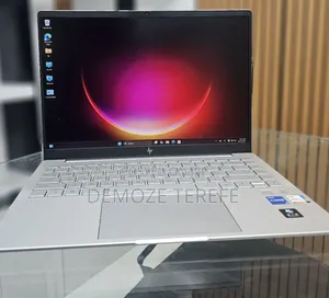New Laptop HP Pavilion 15 16GB Intel Core i5 SSD 1T