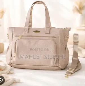 Baby Sky Best Bag