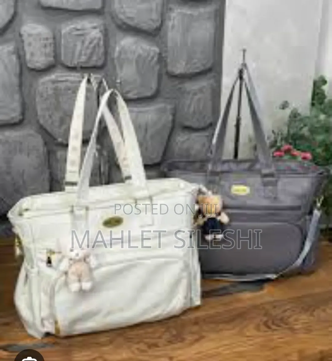 Baby Sky Best Bag