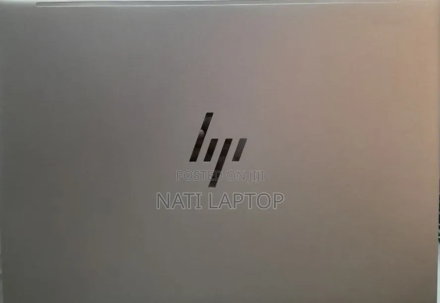 New Laptop HP EliteBook 840 G10 16GB Intel Core i7 SSD 512GB