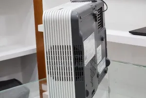 New Arrival Sony VPL-Dx221 Projector 1 Piece Remains Resolutio