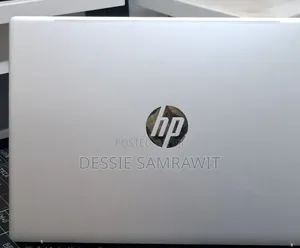 New Laptop HP Pavilion 11 16GB Intel Core i7 SSD 512GB