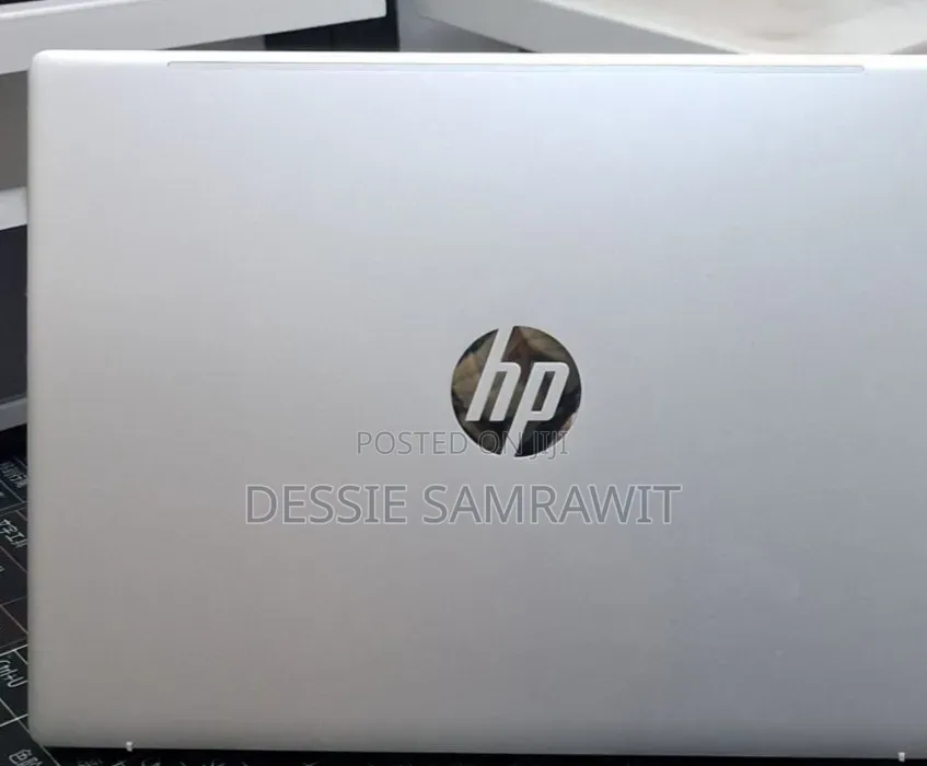 New Laptop HP Pavilion 11 16GB Intel Core i7 SSD 512GB