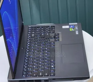 New Laptop Lenovo 16GB Intel Core i9 SSD 1T