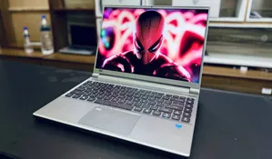 New Laptop Acer 16GB Intel Core i7 SSD 1T