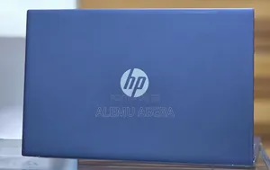 New Laptop HP Pavilion 15 16GB AMD Ryzen 7 SSD 512GB