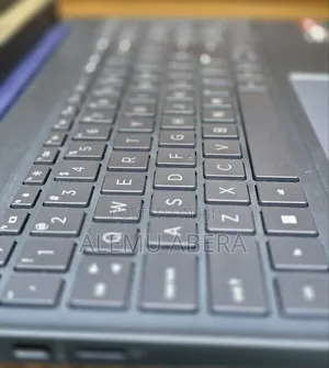New Laptop HP Pavilion 15 16GB AMD Ryzen 7 SSD 512GB