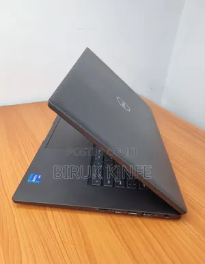 New Laptop Dell Latitude 7520 32GB Intel Core i7 SSD 512GB