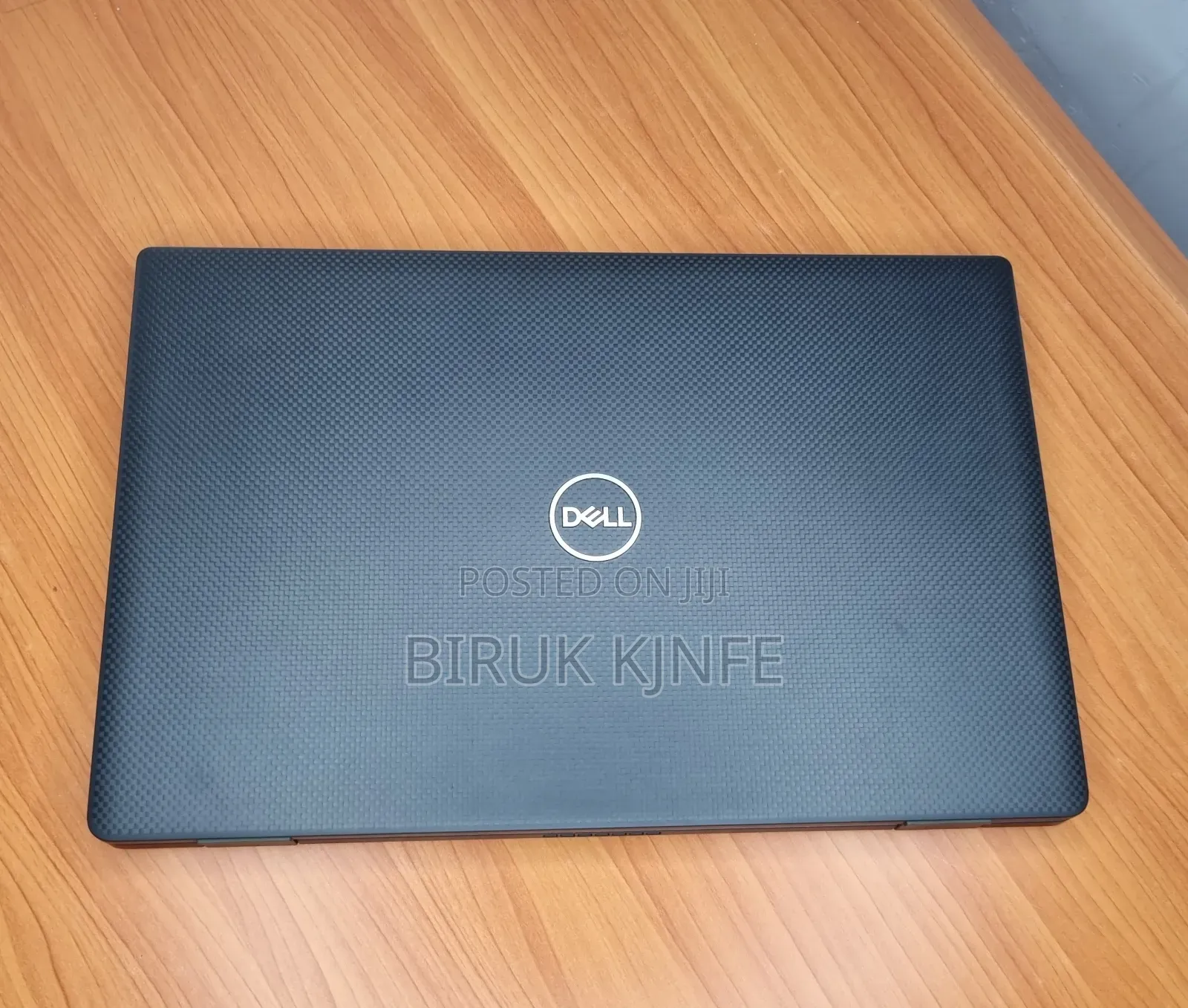 New Laptop Dell Latitude 7520 32GB Intel Core i7 SSD 512GB