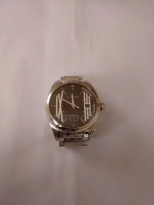 Original Davidoff Velocity Classic Date Automatic Men's Watch