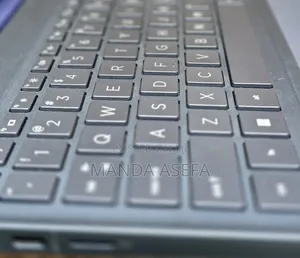 New Laptop HP Pavilion 15 16GB AMD Ryzen 7 SSD 512GB