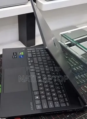 New Laptop HP Victus 15 16GB Intel Core i7 SSD 1T