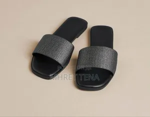High Quality Sandals