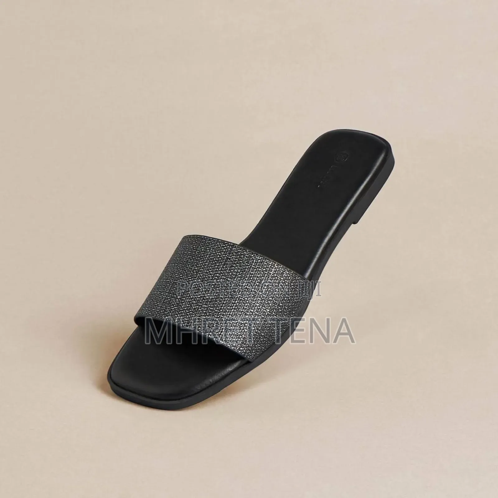 High Quality Sandals