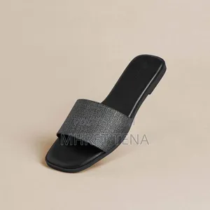 High Quality Sandals
