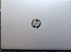 New Laptop HP Pavilion 14 16GB Intel Core i7 SSD 512GB
