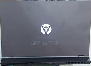 New Lenovo Legion Y7000P IRX9 Gaming Laptop 16GB Intel Core i7 512GB